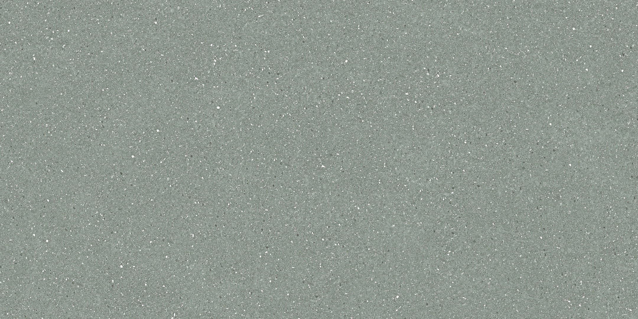Terratinta Ceramiche, Grained - TTGR04612N - Green Copper, Matt, 60x120cm, 10.00mm, Rett.