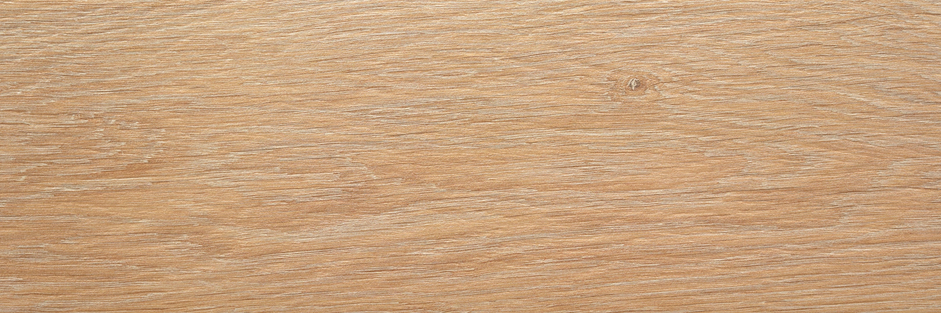 Stn Ceramica, Articwood - Camel, Matt, 20.5x61.5cm, 10.00mm