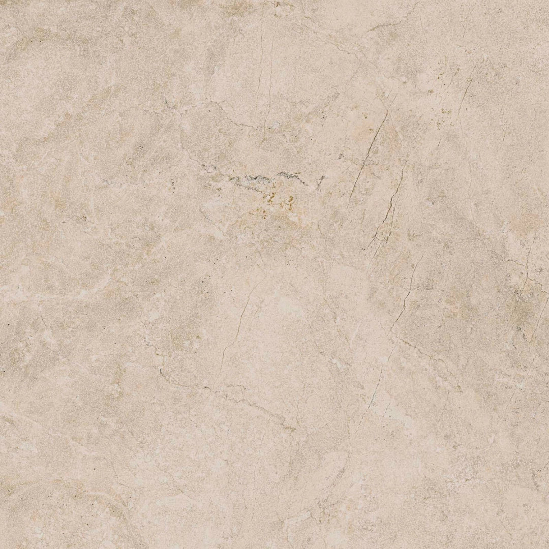 Marazzi, Alba - M991 - Arena, Strutturato, 60x60cm, 8.50mm, Rett.