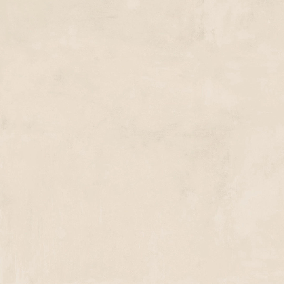 Atlas Concorde, Boost Pro - AØAO - Ivory, Grip, 120x120cm, 9.00mm, Rett.