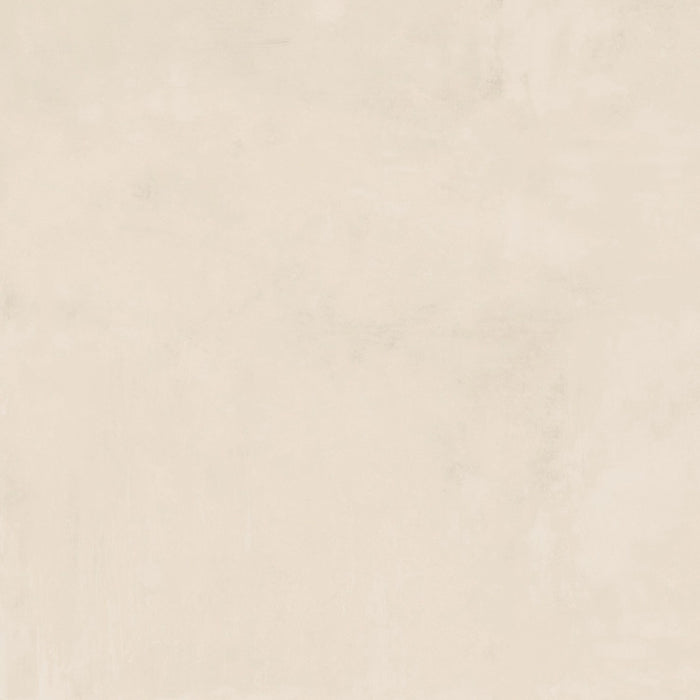 Atlas Concorde, Boost Pro - AØAO - Ivory, Grip, 120x120cm, 9.00mm, Rett.