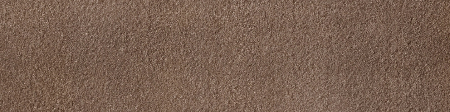 Florim, Industrial - 738937---Moka,-Soft-,-20x80cm,-9.00mm,-Rett.