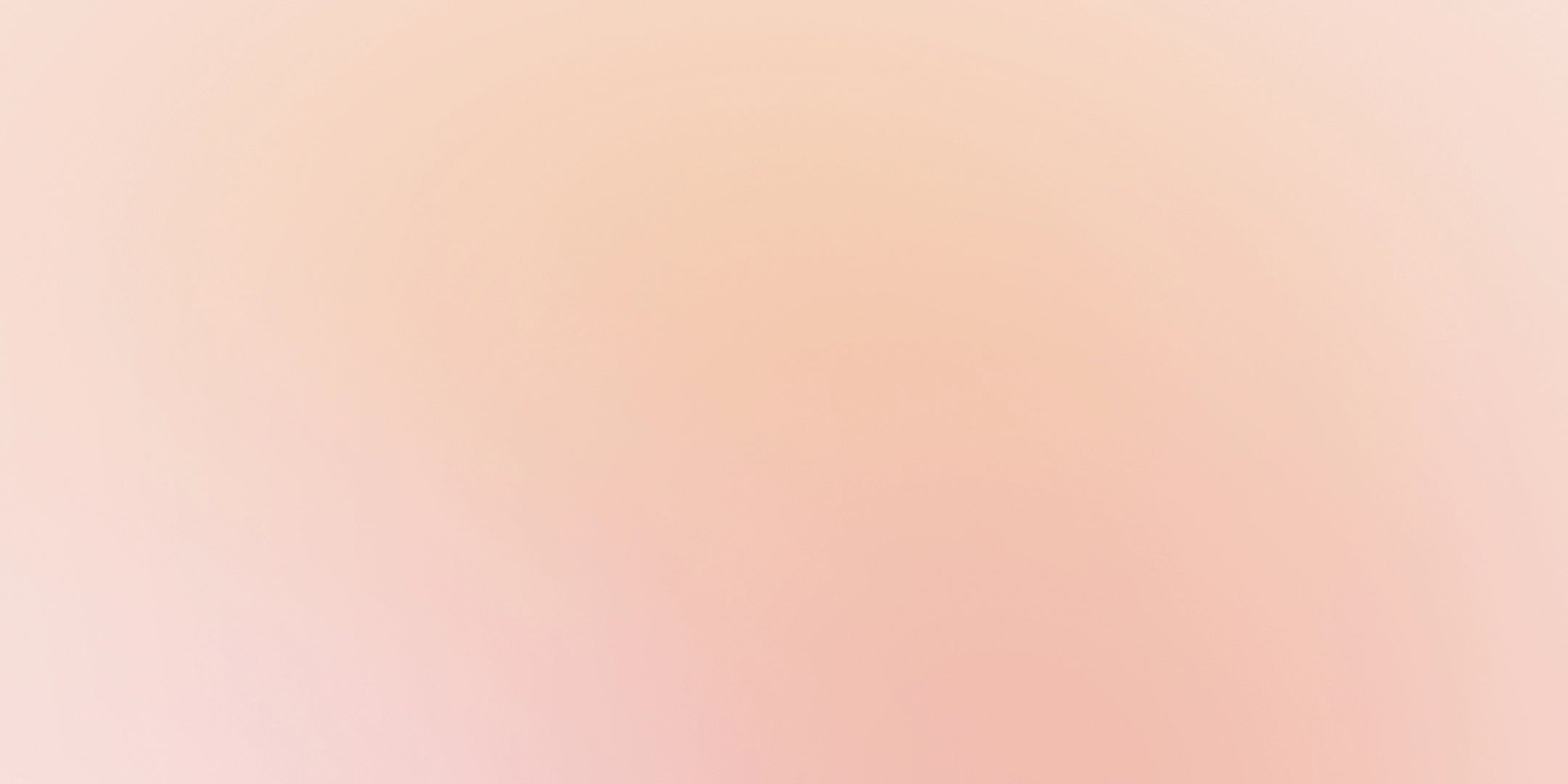 Cedit, Cromatica - 757491 - Rosa, Lucido, 12x24cm, 6mm, Rett.