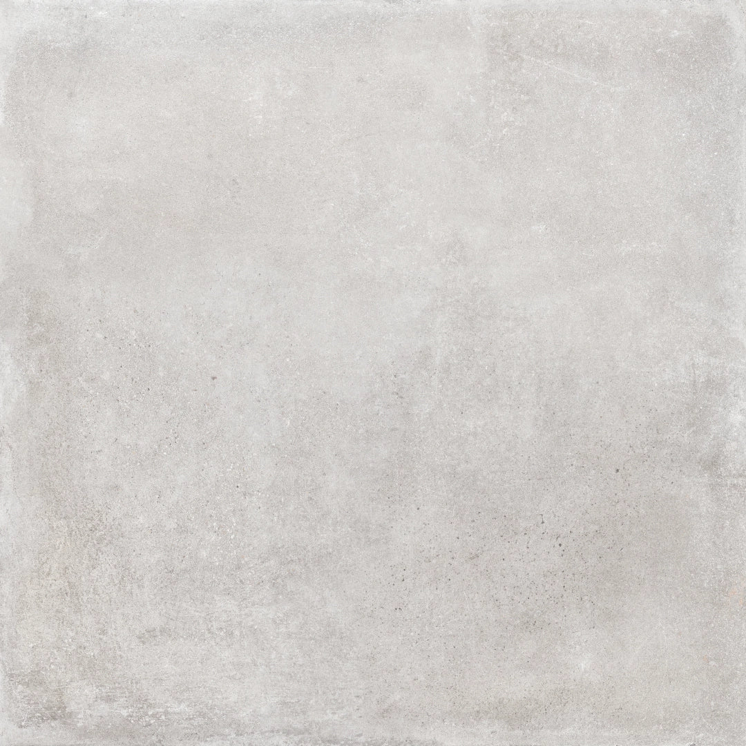 Pamesa, Midway - Ash, Matt, 90x90cm, 10.50mm, Rett.