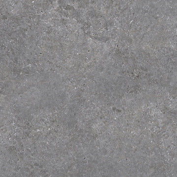 Porcelanosa, Hannover - 100310714 - Silver, Antislip, 120x120cm, 8.50mm, Rett.