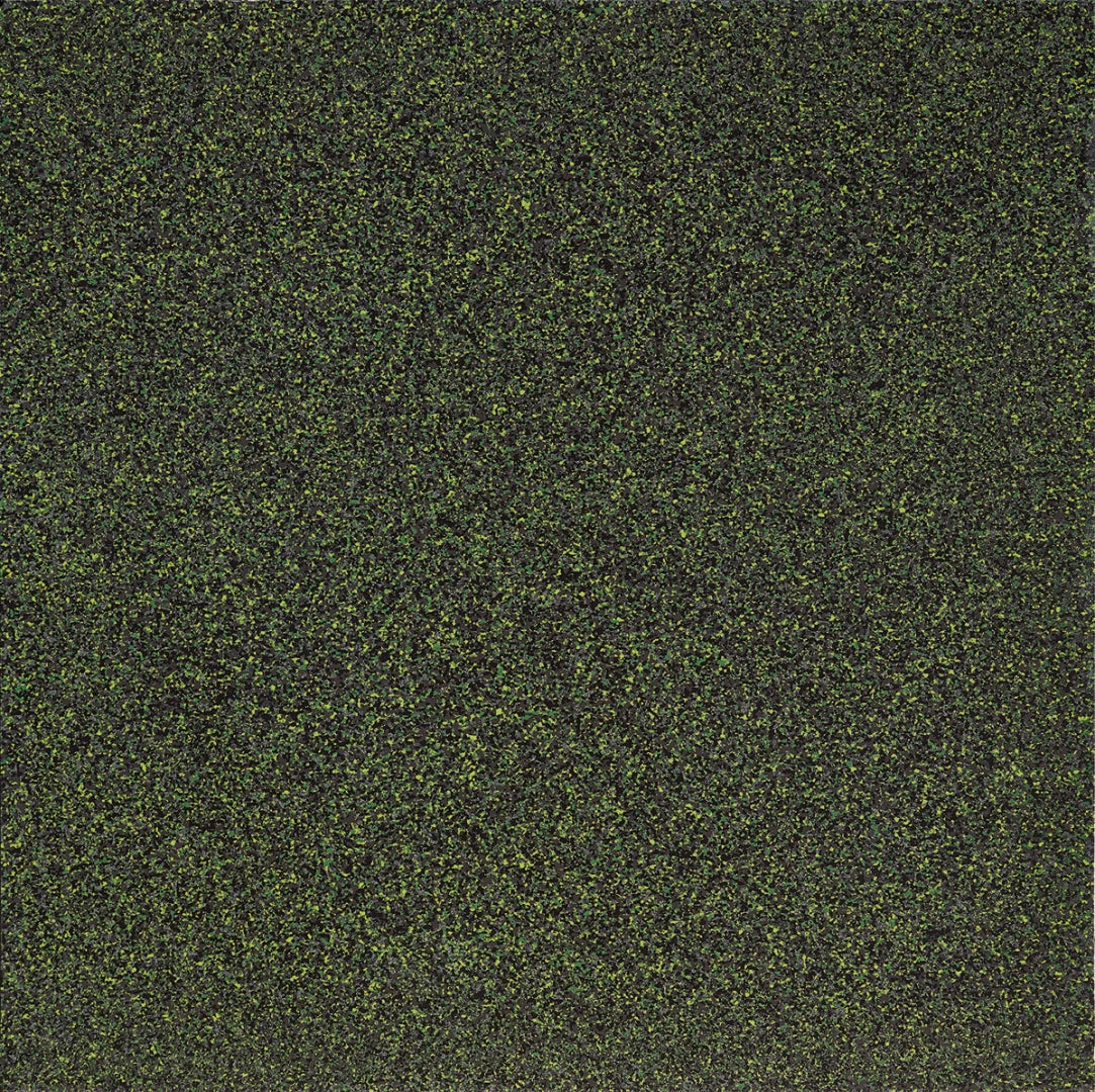 Leonardo Ceramica, Endless - ENDL 120V LLL - V, Glossy, 120x120cm, 10.50mm, Rett.