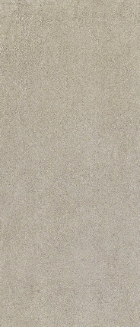 Florim, Studios - 758139---Cloud,-Matte,-120x280cm,-6.00mm,-Rett.