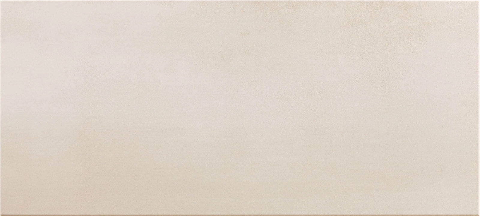 Pamesa, AT.Mylo - 027.821.0017.04108 - Arena, Matt, 36x80cm, 10.00mm