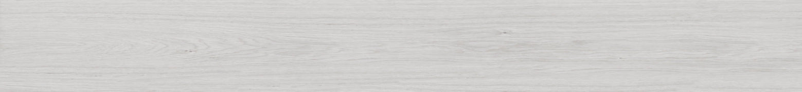 Cifre Ceramica, Vermont - Silver, Naturale, 30x260cm, 6.00mm, Rett.