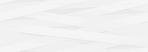 Peronda, Laccio - 18158 - W, Neutral, 32x90cm, 10.50mm, Rett.