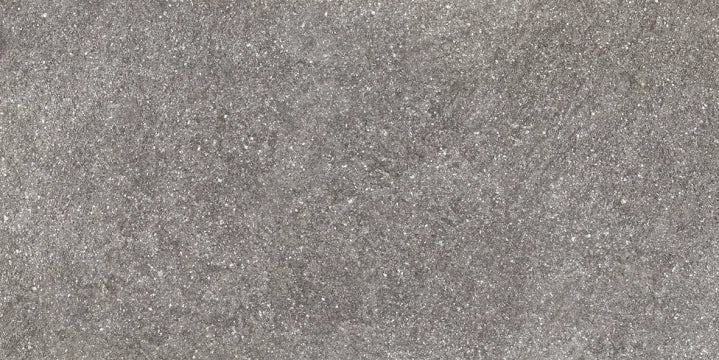 Armonie Ceramiche, Walk - 449002 - Grigio, Grip, 20x40cm, 8.50mm, Not rectified