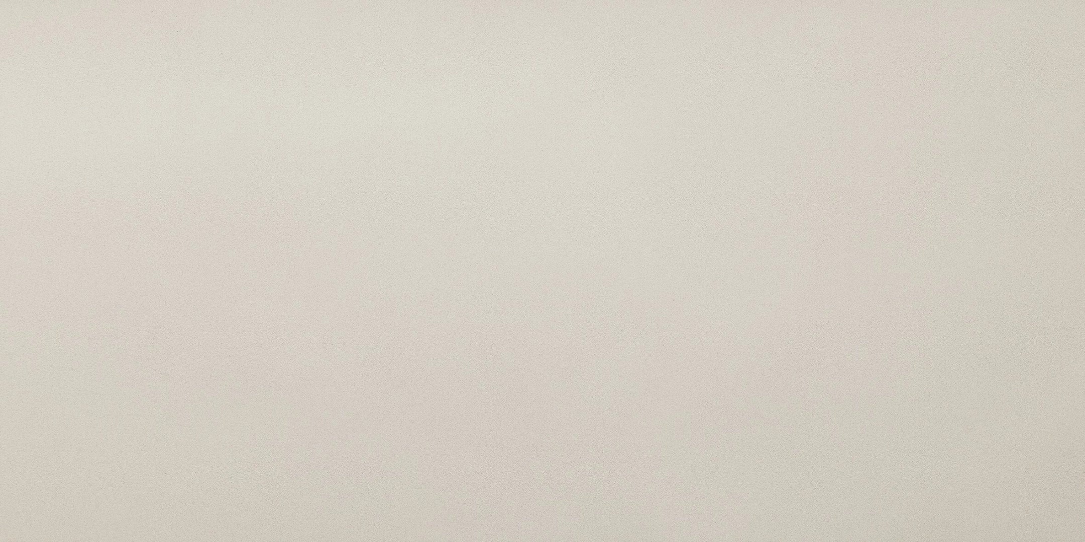 Florim, Buildtech - 749085---Tu-White,-Levigato,-30x60cm,-9.00mm,-Rett.
