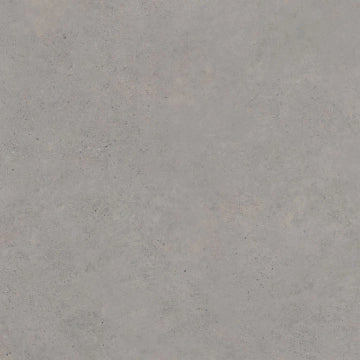 Cifre Ceramica, Ever - Pearl, Naturale, 60x60cm, 10.00mm, Rett.