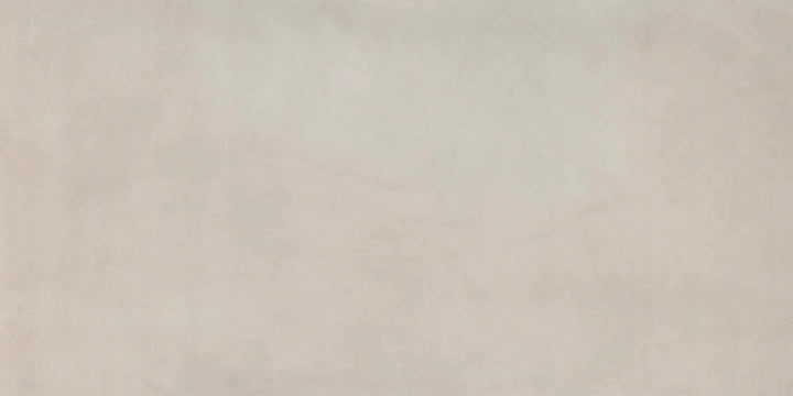 Marazzi, Block - MLLG - Greige, Strutturato, 30x60cm, 9.50mm, Rett.