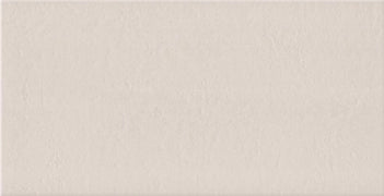 Domino Ceramicas, Materica - MT20R - Argila, Natural, 34x66.5cm, 10.00mm