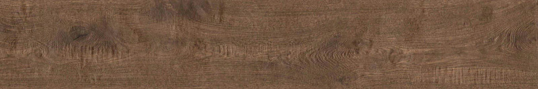 Marazzi, Vero - M7CP - Castagno, Grip, 20x120cm, 10.50mm, Rett.