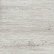 Baldocer, Ducale - P2012L - Moon, naturale, 120x120cm, 6.00mm