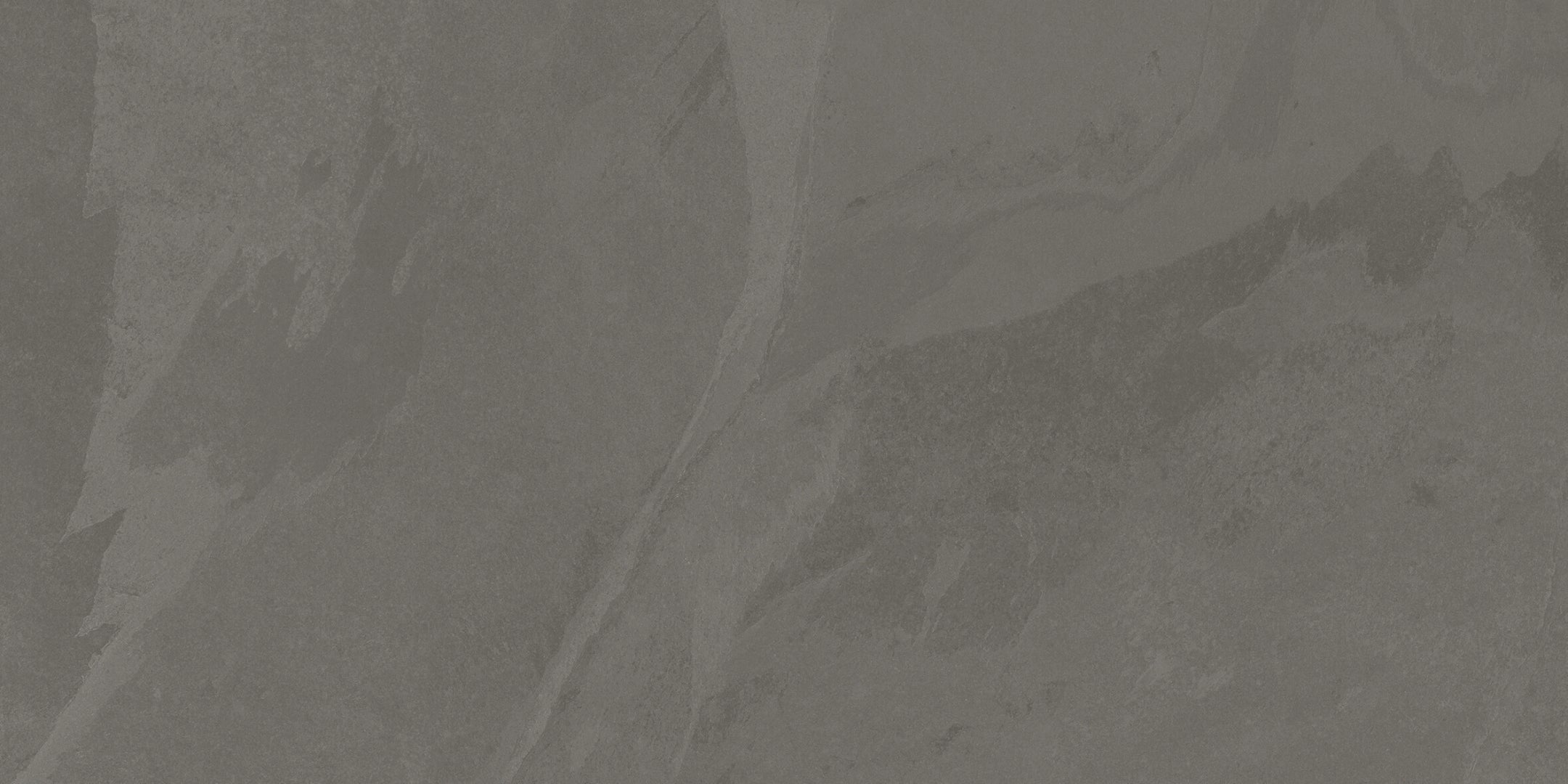 Unicom Starker, Brazilian Slate - Elephant Grey, Naturale, 60x120cm, 20.00mm, Rett.