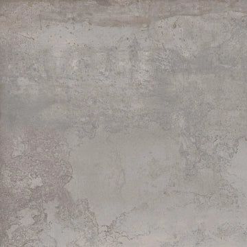 Marazzi, Mineral - M0NT - Silver, Brill, 60x60cm, 10.00mm, Rett.