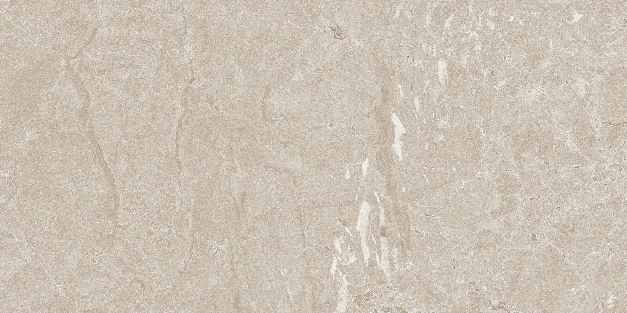 Ceramica Fioranese, Mashup Dolomia - Greige, Naturale, 60.4x120.8cm, 9.00mm, Rett.