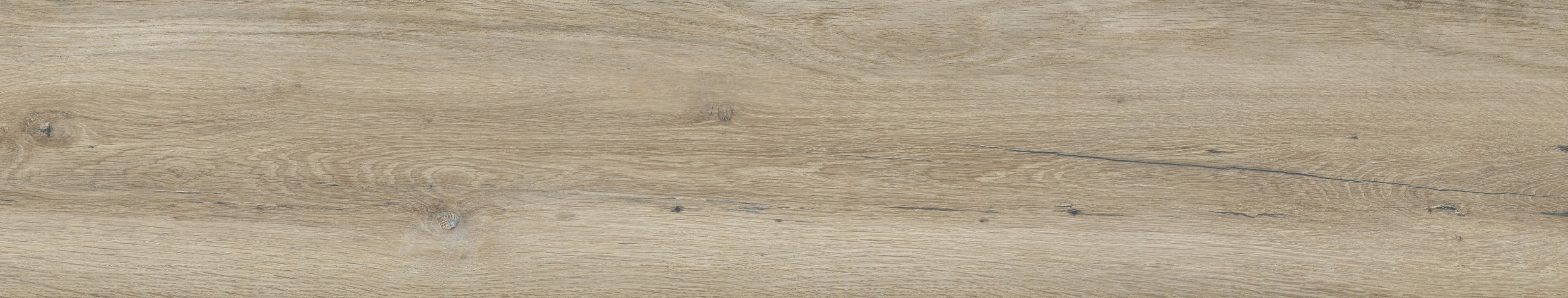 Stn Ceramica, Blaze - Natural, Matt, 15x90cm, 10.00mm