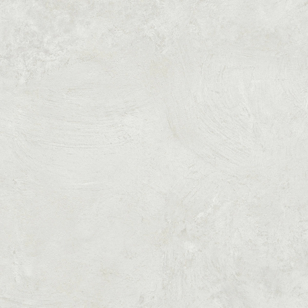 LaFaenza Ceramica, Vis - VIS6 90W RM - W, Matt, 90x90cm, 6.50mm, Rett.