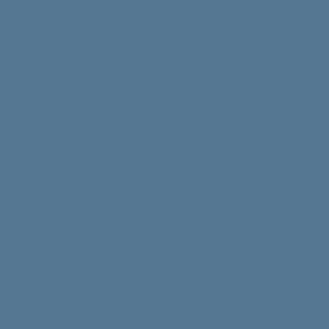 Ceramiche Settecento, Moodboard - 149018 - Blue, Matt, 23.7x23.7cm, 10.00mm