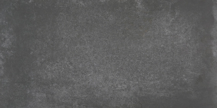 Alaplana Ceramica, Lecco - Grafito, Mate, 30x60cm, 10.00mm, Rett.