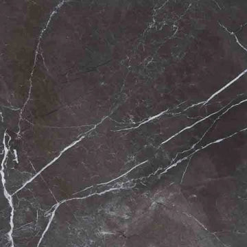 Ecoceramic, Museum - PB0840---Dark,-Brillo,-60x60cm,-10.00mm,-Rett.