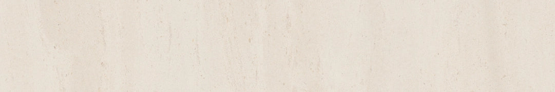 Ceramiche Caesar, Portraits - Faro, Matt, 10x60cm, 9.00mm, Rett.