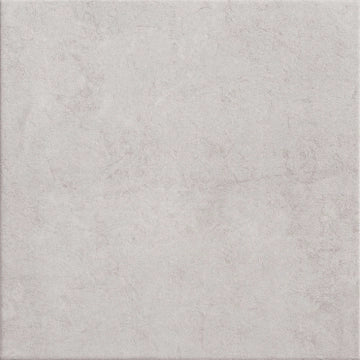 Ceramica Opera, Moderna - D83348 - Grigio, Matt, 33.5x33.5cm, 7.50mm