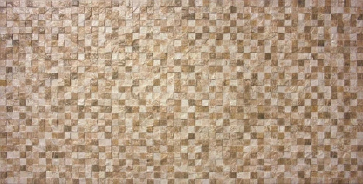 Porcelanicos Hdc, Micro / Orion - Micro Beige, Naturale, 33.3x65cm, 9.70mm, Rett.