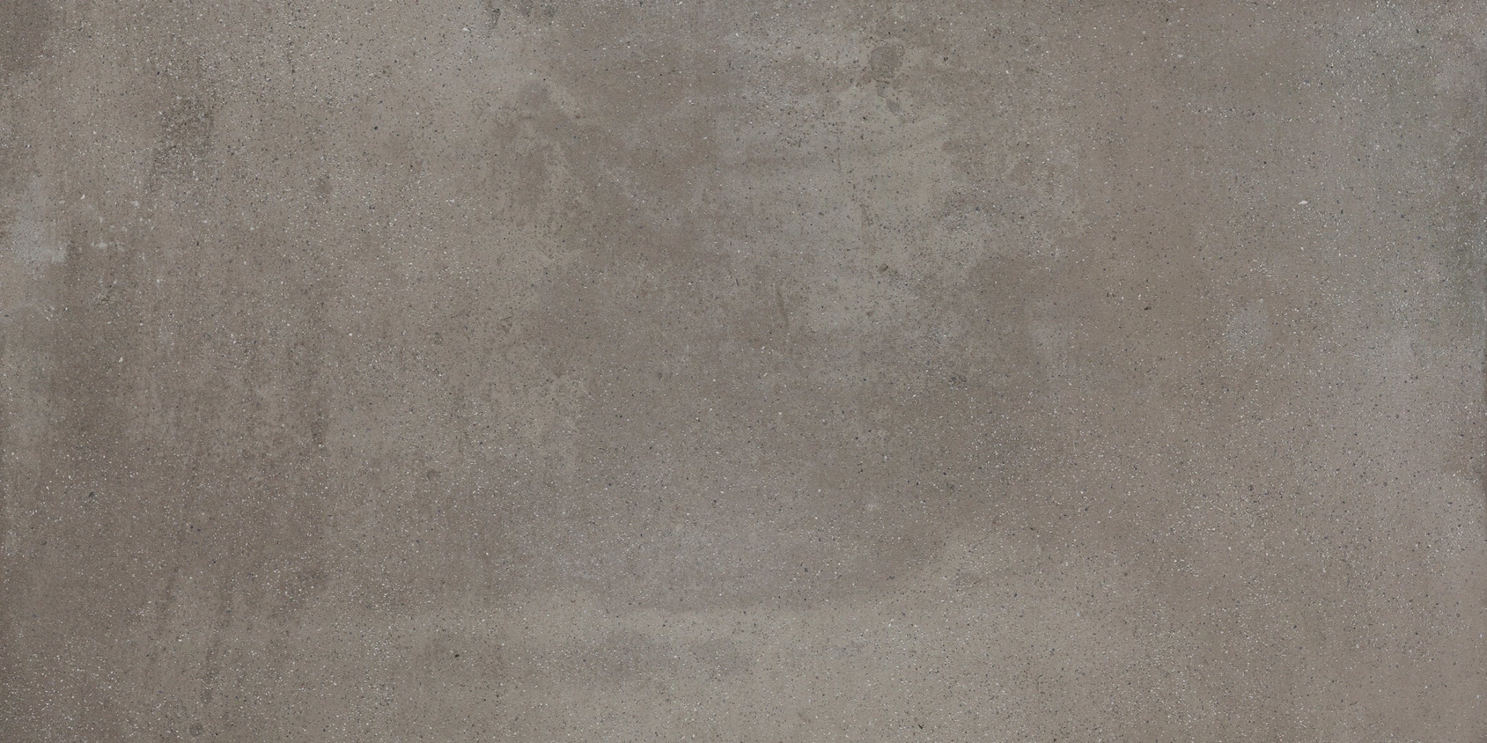 Antica Ceramica Rubiera, Contemporary - 004130 - Brown, Naturale, 30x60cm, 9.50mm, Rett.
