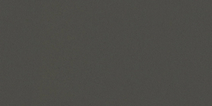 Gigacer, Made 2.0 - Smoke, Levigato, 30x60cm, 12.00mm, Rett.