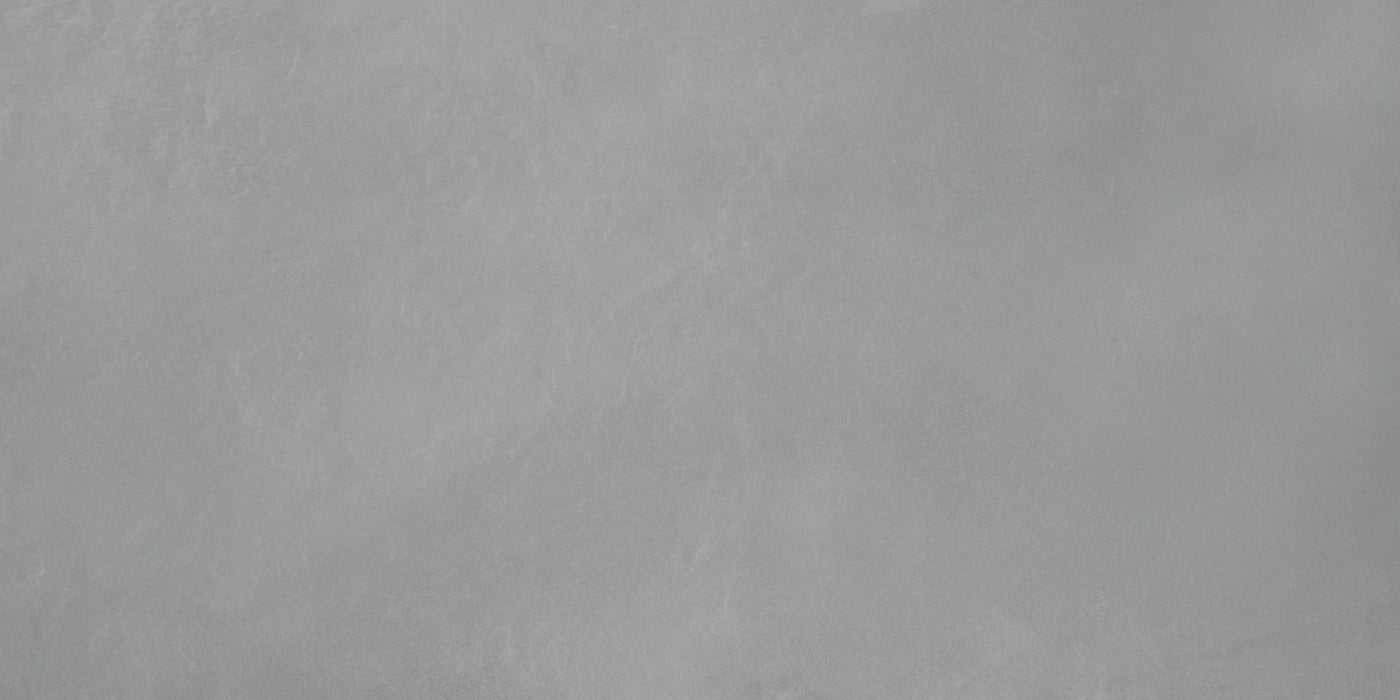 EnergieKer, Mood - Balance,-Naturale,-60x120cm,-9.00mm,-Rett.