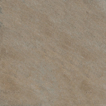 Ceramiche Keope, Midlake - 1JD2 - Quartzgrey, Strutturato R11, 22.5x22.5cm, 9.00mm