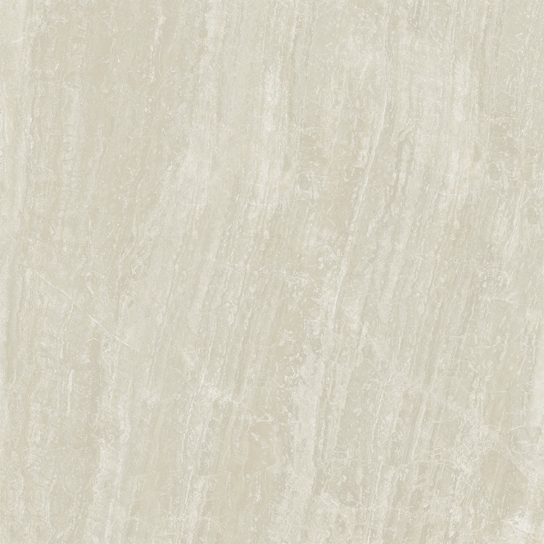 Unicom Starker, Cosmic - Ivory, Satin, 60x60cm, 10.00mm, Rett.
