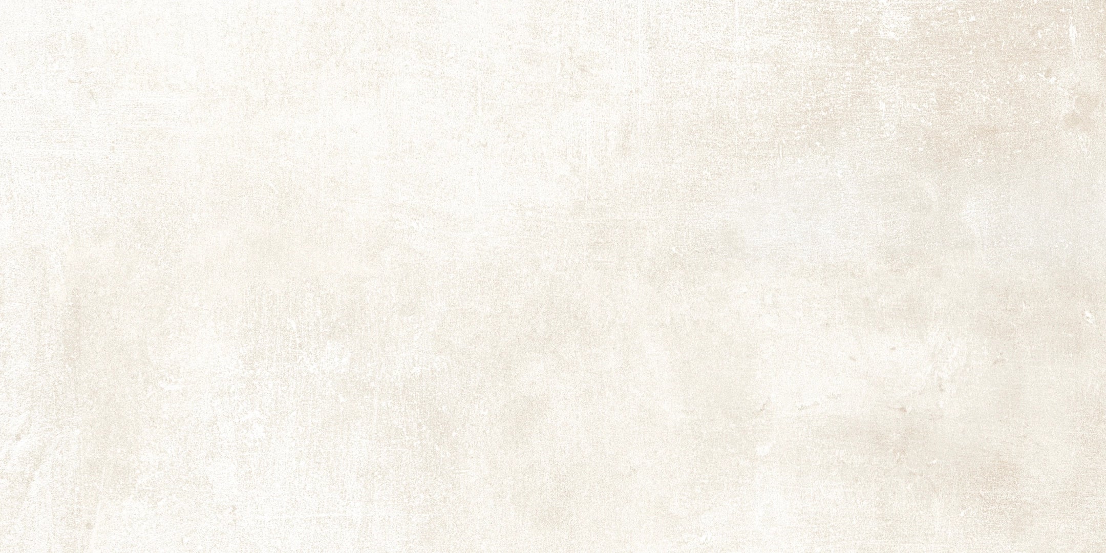 Ceramica Rondine, Volcano - J91745 - Ice, Naturale, 30x60cm, 8.50mm, Rett.