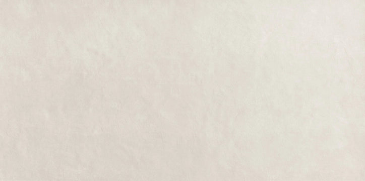 Fap Ceramiche, Bloom - fOXG - White, Matt, 80x160cm, 8.50mm, Rett.