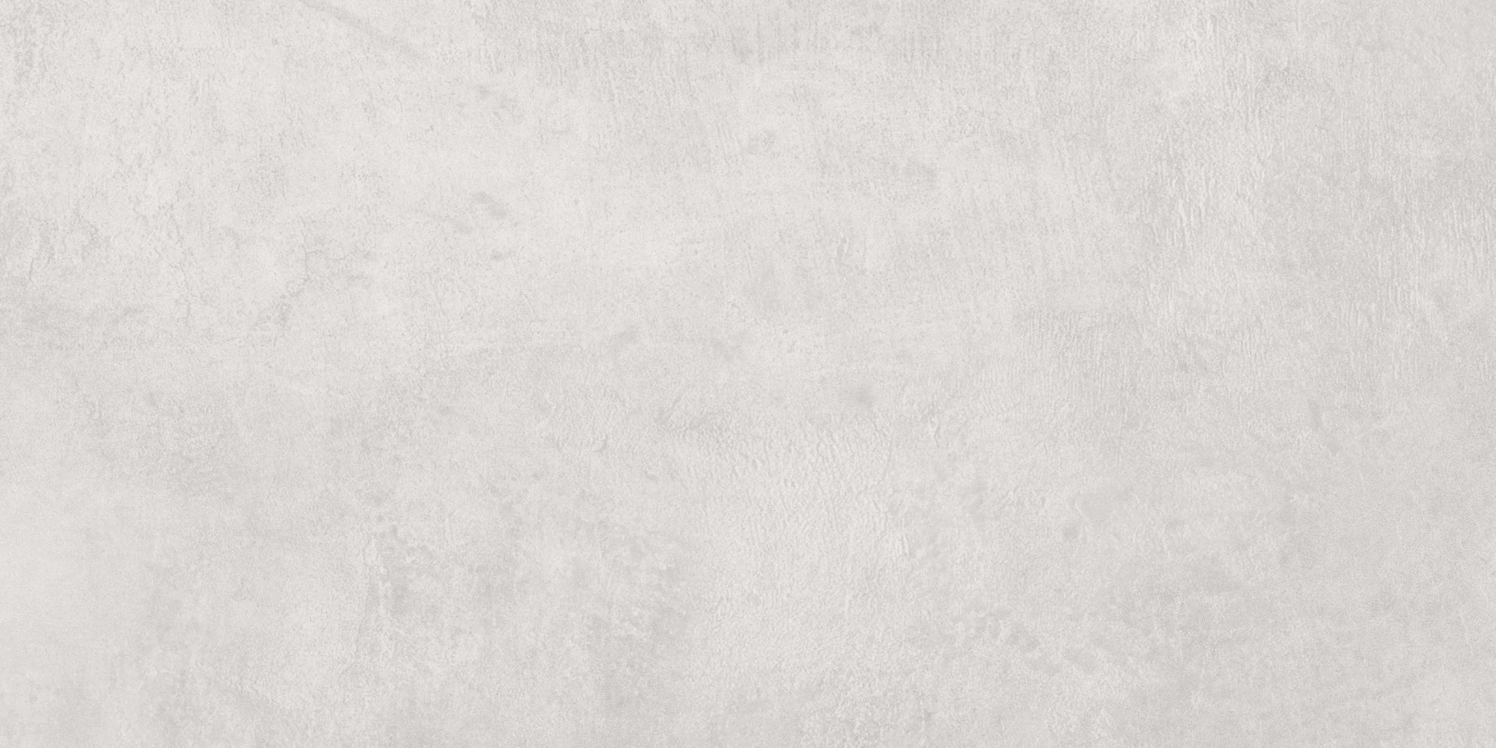 Stn Ceramica, Indeed - Ash, Matt, 30x60cm, 10.00mm, Rett.