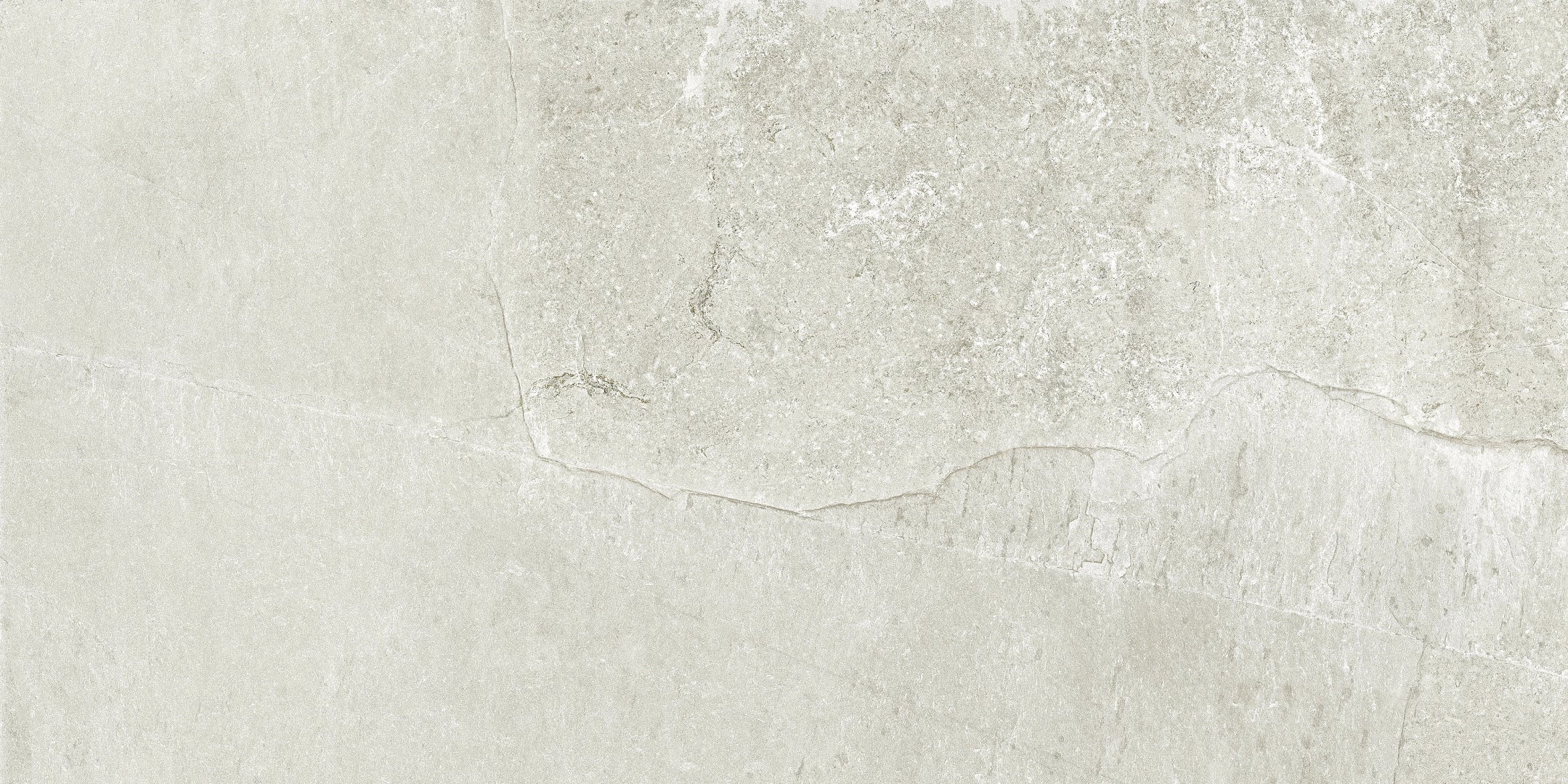Blustyle, Geos - Pack, Slaty, 60x120cm, 20.00mm, Rett.