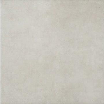 Cristacer, Pisa - Gris, Matt, 45x45cm, 10.00mm