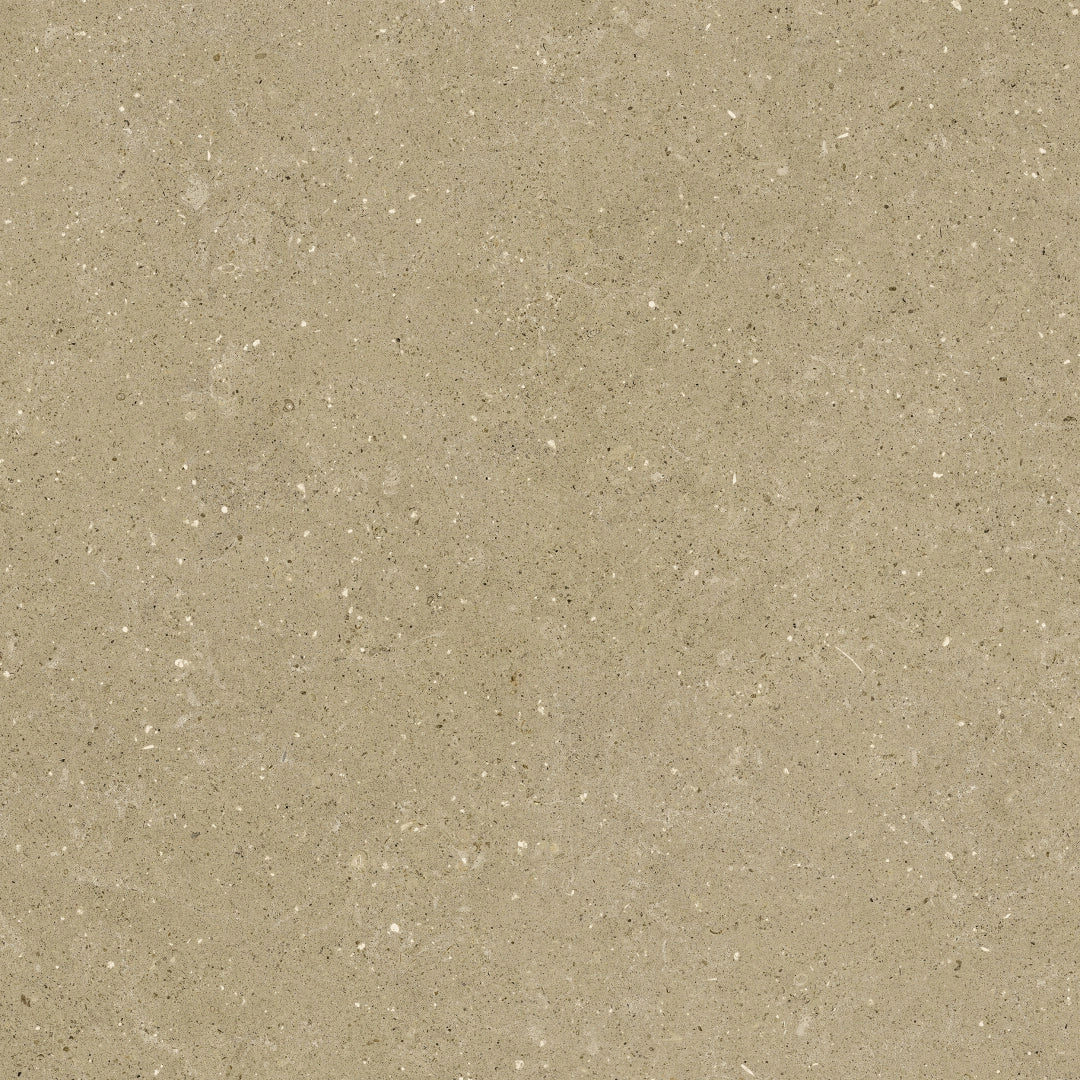 Del Conca, Wild - GTWD01R - Beige, Nat, 80x80cm, 8.50mm, Rett.