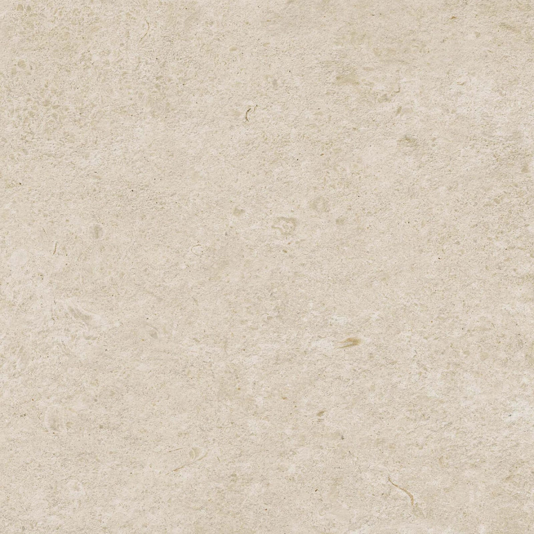 Marazzi, Caracter - M983 - Arena, Strutturato, 60x60cm, 8.50mm, Rett.