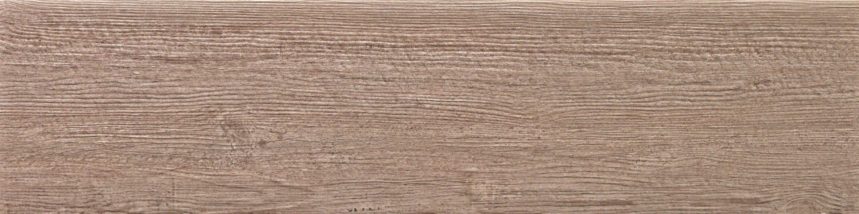 Serenissima Ceramiche, Norway - 1050645 - Golden Sunset, Naturale, 30x120cm, 9.50mm, Rett.