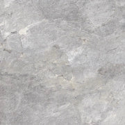 Element by Bell'Italia Tiles, Slate - Grigio, Matt, 89.7x89.7cm, 9.50mm, Rett.