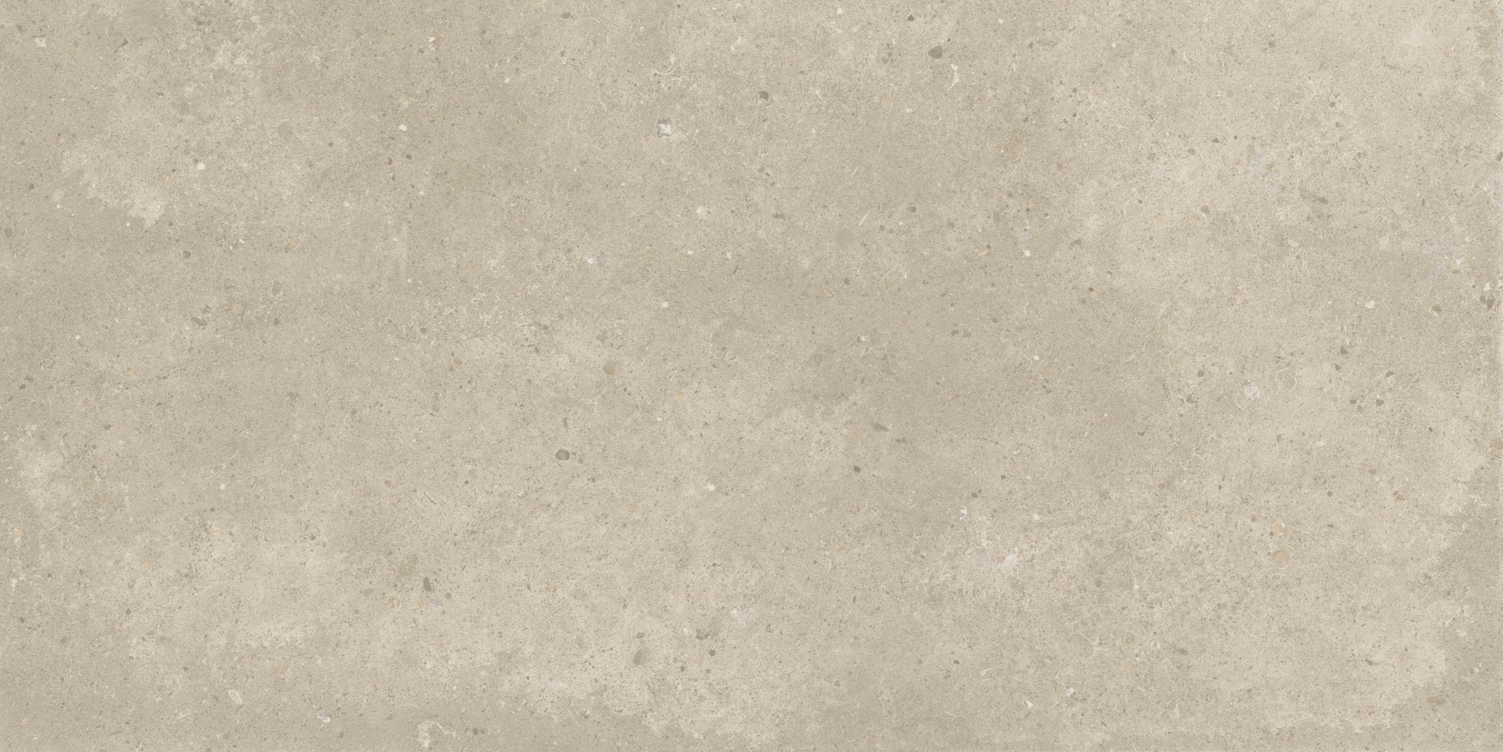Dom Ceramiche, District - DDC920R - Beige, Naturale, 44.5x90cm, 10.00mm, Rett.