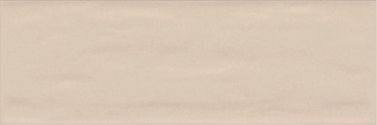 Herberia, Paint - HPNT02 - Sabbia, Lux, 20x60cm, 8.00mm