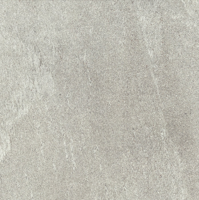 Cotto D'este, Blend Stone - Light, Bocciardata, 90x90cm, 20.00mm, Rett.