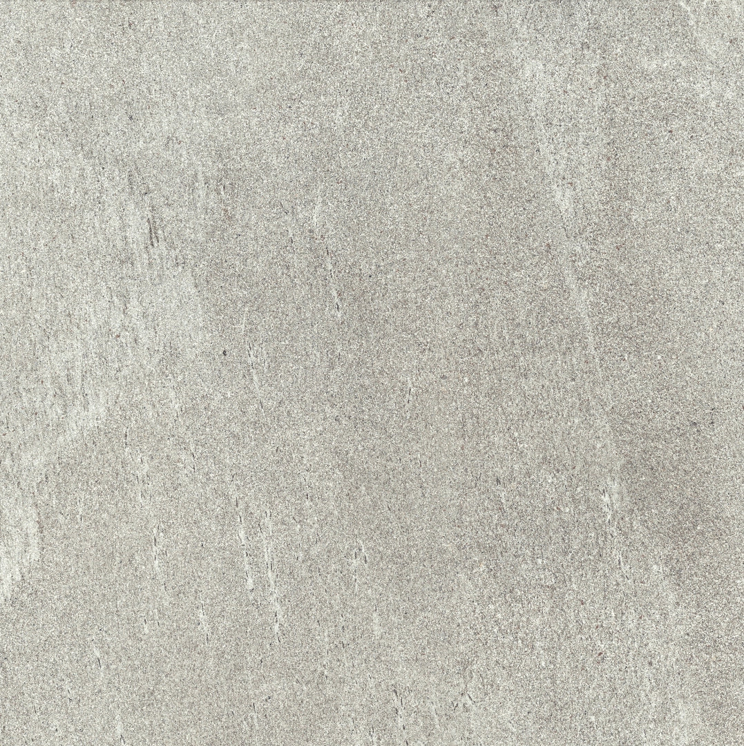 Cotto D'este, Blend Stone - Light, Naturale, 90x90cm, 14.00mm, Rett.